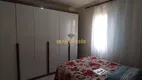 Foto 11 de Casa com 2 Quartos à venda, 52m² em Jardim Saúde, Suzano