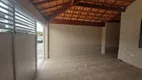 Foto 3 de Casa com 2 Quartos à venda, 67m² em Tupiry, Praia Grande