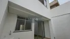 Foto 31 de Casa com 3 Quartos à venda, 113m² em Santa Rosa, Belo Horizonte