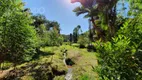 Foto 5 de Fazenda/Sítio com 3 Quartos à venda, 100m² em , Luiz Alves