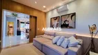 Foto 3 de Casa de Condomínio com 3 Quartos à venda, 289m² em Residencial Villa Dumont, Bauru
