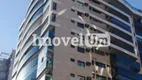 Foto 9 de Apartamento com 3 Quartos à venda, 111m² em Barra da Tijuca, Rio de Janeiro