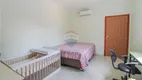 Foto 126 de Casa com 4 Quartos à venda, 280m² em Jardim Ibiti do Paco, Sorocaba