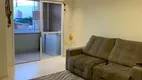 Foto 4 de Apartamento com 2 Quartos à venda, 62m² em Madureira, Caxias do Sul