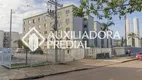 Foto 9 de Apartamento com 2 Quartos à venda, 40m² em Cavalhada, Porto Alegre