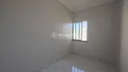 Foto 16 de Casa com 3 Quartos à venda, 75m² em Tabapuã, Caucaia