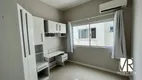 Foto 2 de Apartamento com 2 Quartos à venda, 66m² em Areias, Camboriú