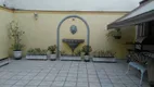 Foto 27 de Casa com 4 Quartos à venda, 318m² em Jardim Paulista, São Paulo