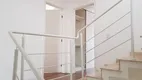 Foto 13 de Casa de Condomínio com 4 Quartos à venda, 352m² em Campo Comprido, Curitiba
