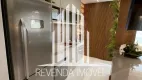 Foto 9 de Apartamento com 2 Quartos à venda, 58m² em Baeta Neves, São Bernardo do Campo