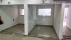 Foto 7 de Sala Comercial com 3 Quartos para alugar, 320m² em Vila Santo Antonio, Bauru