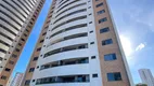 Foto 5 de Apartamento com 3 Quartos à venda, 106m² em Varjota, Fortaleza