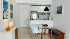 Foto 11 de Apartamento com 2 Quartos à venda, 77m² em Pompeia, São Paulo