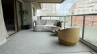 Foto 39 de Apartamento com 3 Quartos à venda, 214m² em Botafogo, Rio de Janeiro