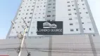 Foto 26 de Apartamento com 2 Quartos à venda, 49m² em Centro, Guarulhos