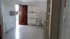 Foto 24 de Casa com 2 Quartos à venda, 129m² em Vila Formosa, São Paulo