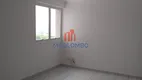 Foto 15 de Apartamento com 2 Quartos para alugar, 75m² em Penha De Franca, São Paulo