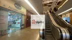 Foto 7 de Ponto Comercial para alugar, 69m² em Ipanema, Rio de Janeiro