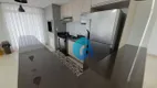 Foto 11 de Apartamento com 3 Quartos à venda, 105m² em Silveira da Motta, São José dos Pinhais