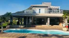 Foto 11 de Casa de Condomínio com 5 Quartos à venda, 342m² em Ubatiba, Maricá