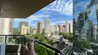 Foto 20 de Apartamento com 4 Quartos para venda ou aluguel, 220m² em Jardim Paulista, São Paulo