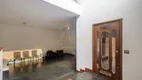 Foto 17 de Casa com 5 Quartos à venda, 480m² em Cidade Jardim, São Paulo