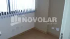 Foto 3 de Sala Comercial à venda, 40m² em Tucuruvi, São Paulo