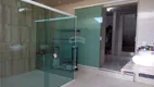 Foto 8 de Casa de Condomínio com 3 Quartos à venda, 769m² em Setor Habitacional Arniqueira, Brasília