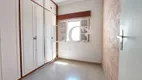 Foto 18 de Casa com 3 Quartos à venda, 191m² em Jardim Sabará, São Paulo