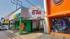 Foto 12 de Sala Comercial para alugar, 35m² em Pico do Amor, Cuiabá