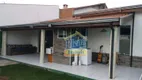 Foto 6 de Casa com 1 Quarto à venda, 44m² em Parque Manoel de Vasconcelos, Sumaré