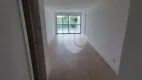 Foto 21 de Apartamento com 4 Quartos à venda, 163m² em Recreio Dos Bandeirantes, Rio de Janeiro