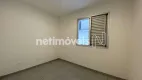 Foto 6 de Apartamento com 1 Quarto para alugar, 37m² em Consolação, São Paulo