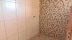 Foto 20 de Sobrado com 2 Quartos à venda, 90m² em Parque São Rafael, São Paulo