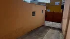 Foto 28 de Casa com 3 Quartos à venda, 301m² em Jardim Ipê, São Paulo