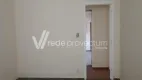 Foto 3 de Casa com 3 Quartos à venda, 148m² em Jardim Eulina, Campinas