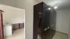 Foto 13 de Sobrado com 5 Quartos à venda, 400m² em Setor Habitacional Vicente Pires, Brasília