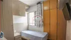 Foto 19 de Apartamento com 4 Quartos à venda, 115m² em Butantã, São Paulo