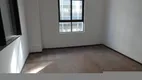 Foto 26 de Sala Comercial para alugar, 632m² em Centro, Porto Alegre