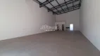 Foto 2 de Sala Comercial para alugar, 145m² em Pompéia, Piracicaba