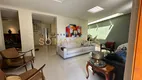 Foto 56 de Casa com 3 Quartos à venda, 390m² em Santa Lúcia, Belo Horizonte