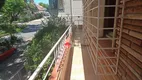 Foto 32 de Casa com 3 Quartos à venda, 300m² em Partenon, Porto Alegre