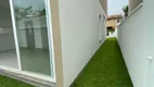 Foto 5 de Casa com 3 Quartos à venda, 196m² em Lagoa da Conceição, Florianópolis