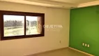 Foto 9 de Casa de Condomínio com 3 Quartos à venda, 364m² em Metzler, Campo Bom