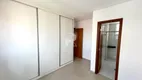 Foto 18 de Apartamento com 4 Quartos à venda, 120m² em Barroca, Belo Horizonte