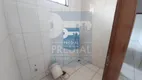 Foto 9 de Casa com 2 Quartos à venda, 55m² em Cidade Aracy, São Carlos