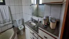 Foto 58 de Casa de Condomínio com 5 Quartos à venda, 475m² em Jacaré, Cabreúva