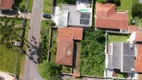 Foto 10 de Lote/Terreno com 1 Quarto à venda, 312m² em Santa Felicidade, Curitiba