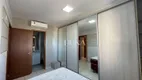 Foto 12 de Apartamento com 2 Quartos à venda, 60m² em Setor Bueno, Goiânia