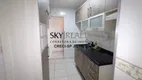 Foto 16 de Apartamento com 2 Quartos à venda, 56m² em Campo Limpo, São Paulo